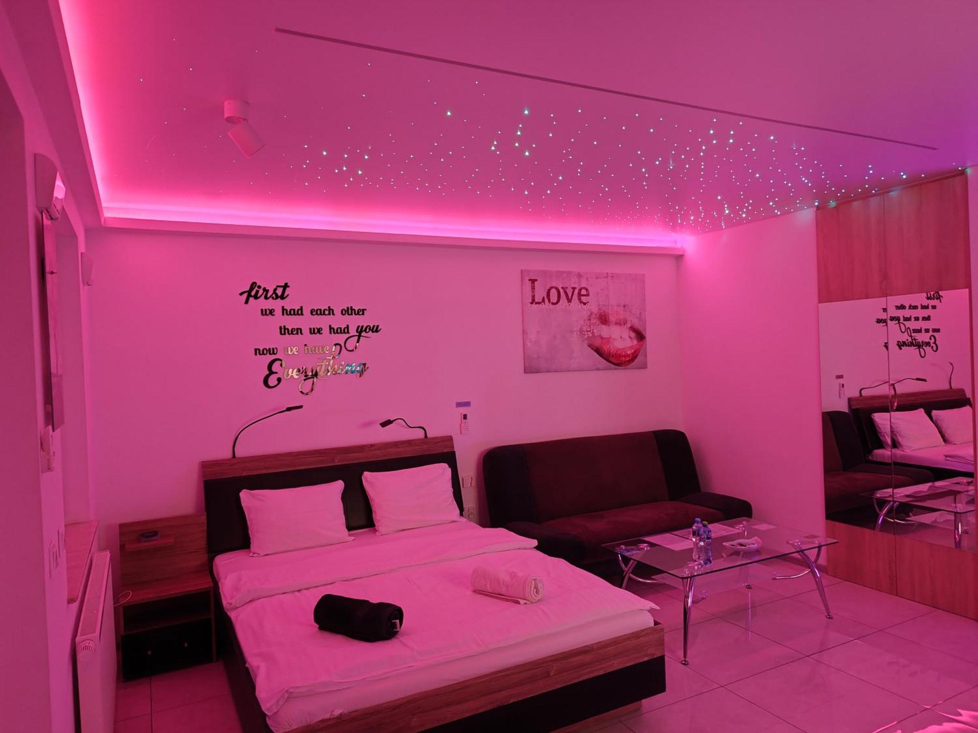 Good Day Apartments- Private Parking New Town Szczecin Kamer foto